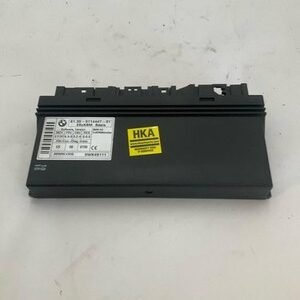 HK Auto Parts - HK Auto Salvage