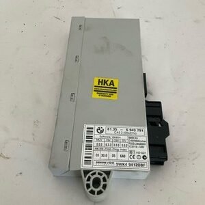 HK Auto Parts - HK Auto Salvage