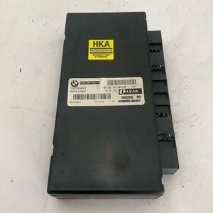 HK Auto Parts - HK Auto Salvage