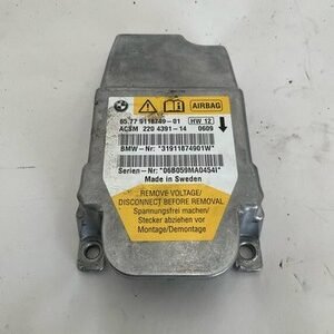 HK Auto Parts - HK Auto Salvage