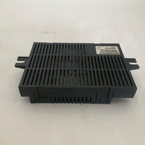 HK Auto Parts - HK Auto Salvage