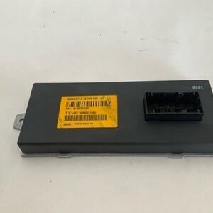 HK Auto Parts - HK Auto Salvage