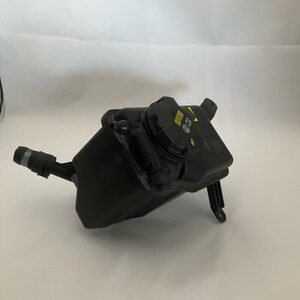 HK Auto Parts - HK Auto Salvage