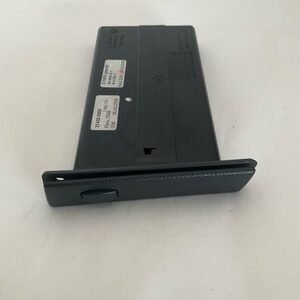 HK Auto Parts - HK Auto Salvage