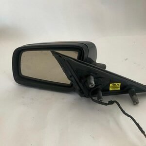 HK Auto Parts - HK Auto Salvage