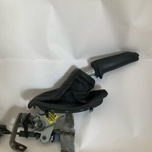 HK Auto Parts - HK Auto Salvage