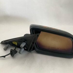 HK Auto Parts - HK Auto Salvage