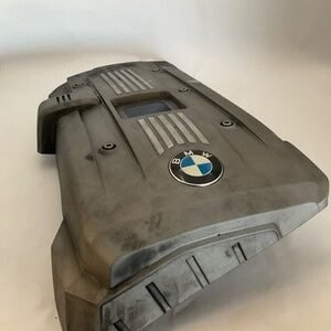 HK Auto Parts - HK Auto Salvage