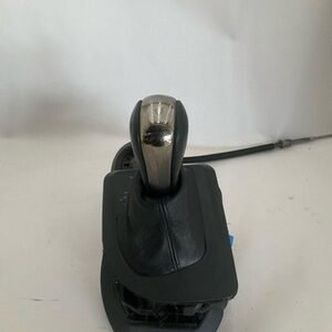 HK Auto Parts - HK Auto Salvage