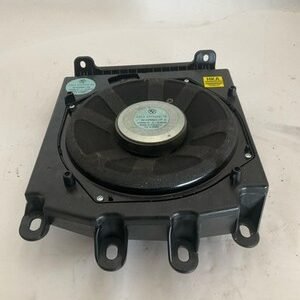 HK Auto Parts - HK Auto Salvage