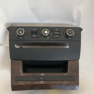 HK Auto Parts - HK Auto Salvage