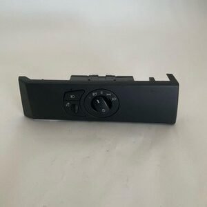 HK Auto Parts - HK Auto Salvage