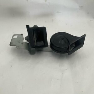 HK Auto Parts - HK Auto Salvage