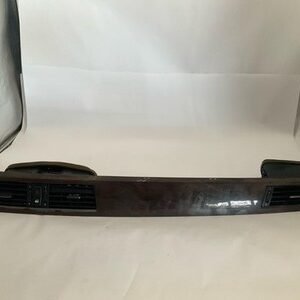 HK Auto Parts - HK Auto Salvage