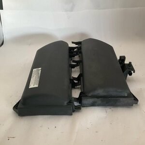 HK Auto Parts - HK Auto Salvage