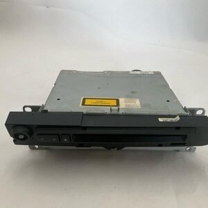 HK Auto Parts - HK Auto Salvage