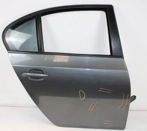 HK Auto Parts - HK Auto Salvage