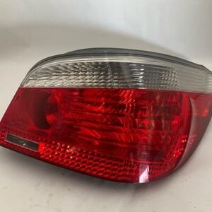HK Auto Parts - HK Auto Salvage