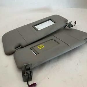 HK Auto Parts - HK Auto Salvage