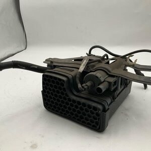 HK Auto Parts - HK Auto Salvage