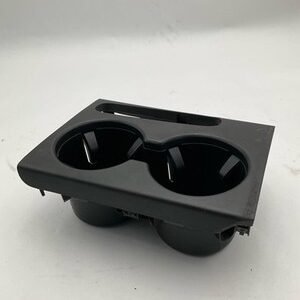 HK Auto Parts - HK Auto Salvage