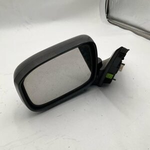 HK Auto Parts - HK Auto Salvage