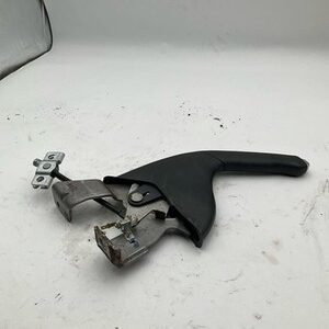 HK Auto Parts - HK Auto Salvage