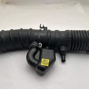 HK Auto Parts - HK Auto Salvage