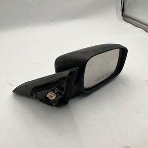 HK Auto Parts - HK Auto Salvage