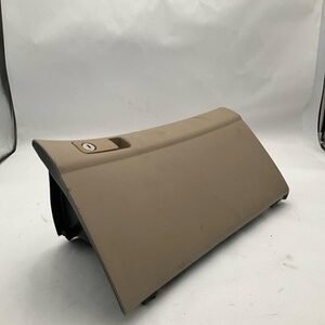 HK Auto Parts - HK Auto Salvage