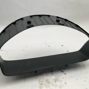 HK Auto Parts - HK Auto Salvage