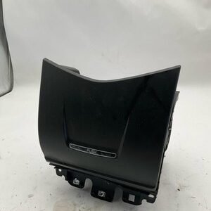 HK Auto Parts - HK Auto Salvage