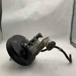 HK Auto Parts - HK Auto Salvage