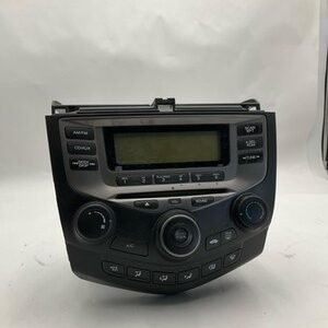 HK Auto Parts - HK Auto Salvage