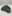 HK Auto Parts - HK Auto Salvage