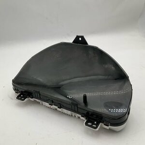 HK Auto Parts - HK Auto Salvage
