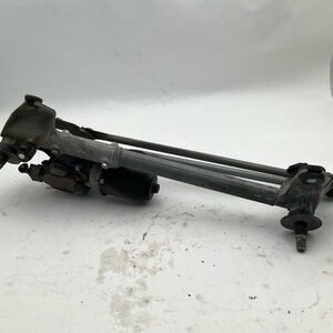 HK Auto Parts - HK Auto Salvage