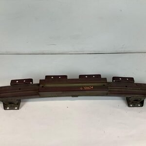 HK Auto Parts - HK Auto Salvage