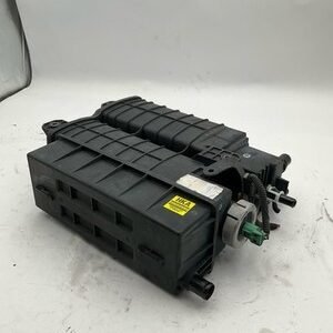 HK Auto Parts - HK Auto Salvage