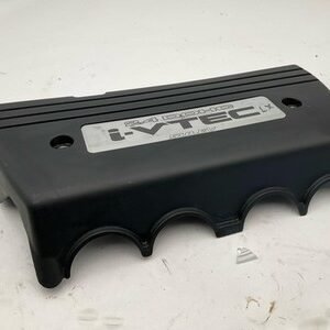 HK Auto Parts - HK Auto Salvage