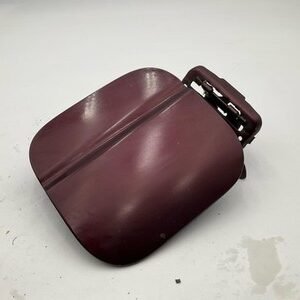 HK Auto Parts - HK Auto Salvage