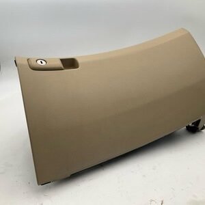 HK Auto Parts - HK Auto Salvage