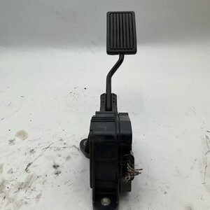 HK Auto Parts - HK Auto Salvage