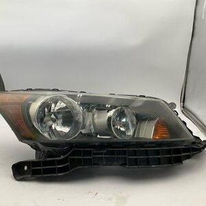 HK Auto Parts - HK Auto Salvage