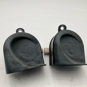 HK Auto Parts - HK Auto Salvage