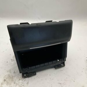 HK Auto Parts - HK Auto Salvage