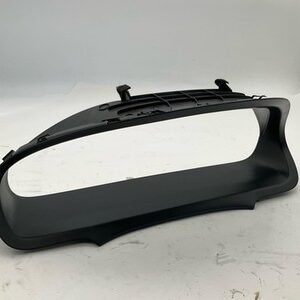 HK Auto Parts - HK Auto Salvage