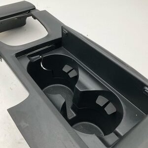 HK Auto Parts - HK Auto Salvage