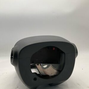 HK Auto Parts - HK Auto Salvage