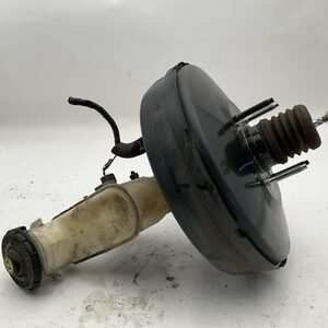 HK Auto Parts - HK Auto Salvage